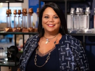 Yapay zeka, satın alma kararını etkiliyor