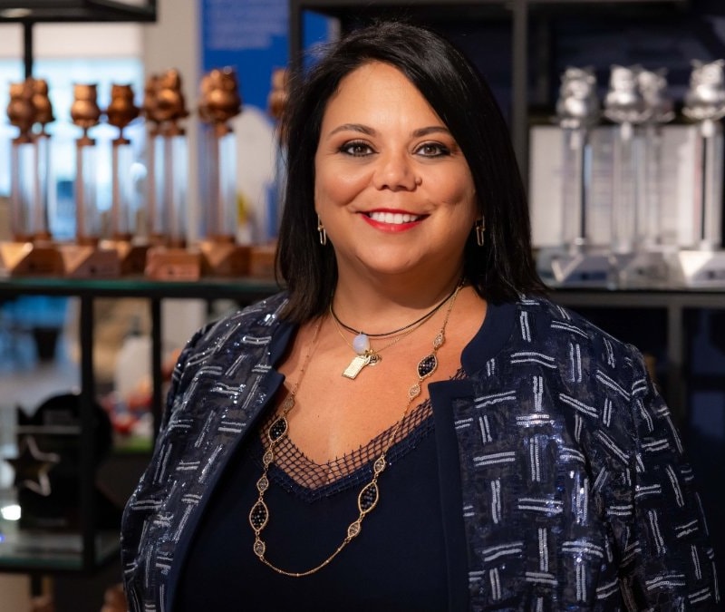 Yapay zeka satın alma kararını etkiliyor