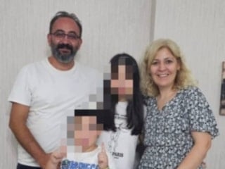 Araç muayene istasyonunda polisin hayatını kaybettiği kavgada iddianame hazır