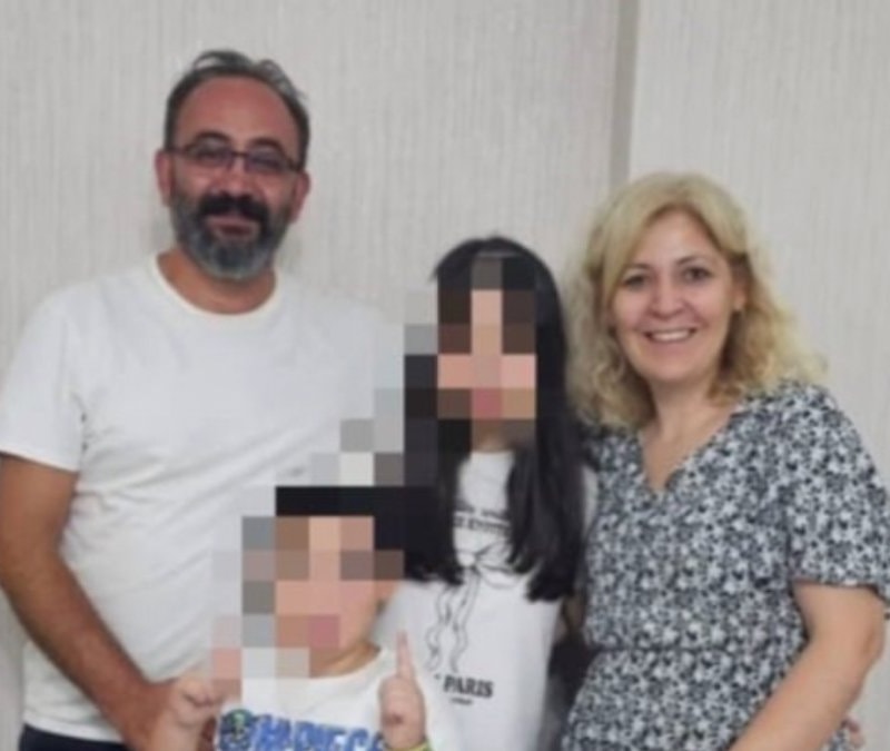 Araç muayene istasyonunda polisin hayatını kaybettiği kavgada iddianame hazır