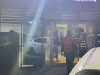 İstanbul'da sürücüye kaskıyla saldıran motosikletliye 180 bin TL ceza uygulandı