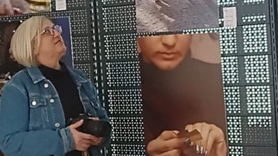 İstanbul’da Fotomaraton coşkusu sergiye dönüştü