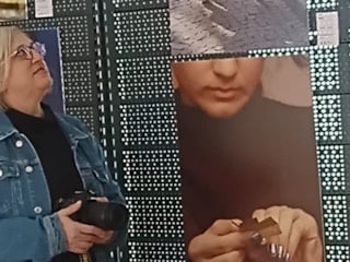 İstanbul’da Fotomaraton coşkusu sergiye dönüştü