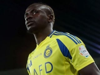 Beşiktaş'ta Sadio Mane iddiası