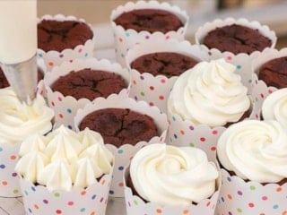 Krema görünümlü ürünlerin etiketlerine 'kremsos' yazılacak