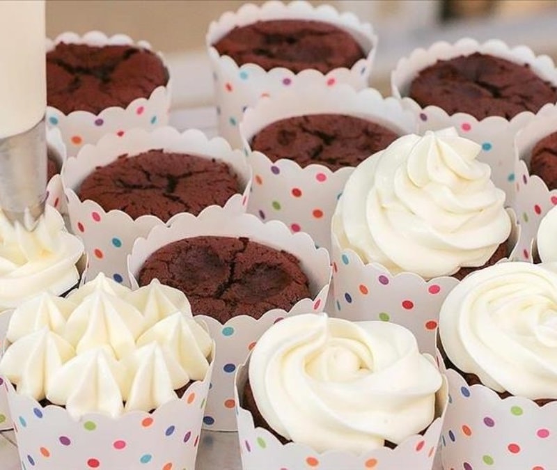 Krema görünümlü ürünlerin etiketlerine 'kremsos' yazılacak