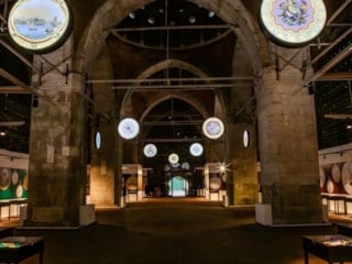 Murat Bardakçı kaleme aldı: Mehmet Çebi'nin olağanüstü saat koleksiyonu