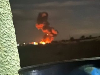 İsrail’den Lübnan’a yeni saldırılar: En az 10 ölü, 12 yaralı