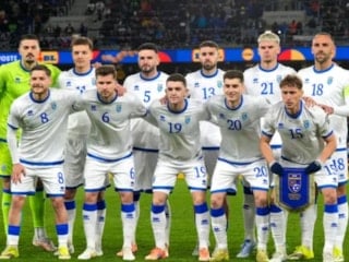 Ortak tarih, güçlü bağlar: İşte A Milli Takım’ın rakibi Kosova