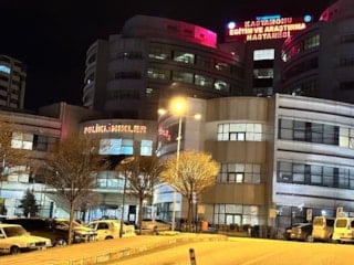 Kastamonu’da dehşet: Baba, oğlunu tüfekle öldürdü