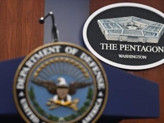 ABD basını: Pentagon İran’da haftalarca sürebilecek kara operasyonuna hazırlanıyor