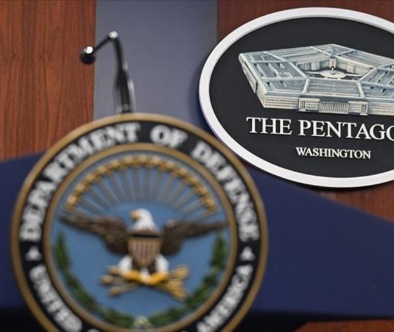 ABD basını: Pentagon İran’da haftalarca sürebilecek kara operasyonuna hazırlanıyor