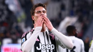 Kenan Yıldız'a 133 milyon euroluk değer biçildi