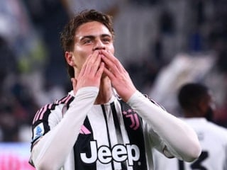 Kenan Yıldız'a 133 milyon euroluk değer biçildi