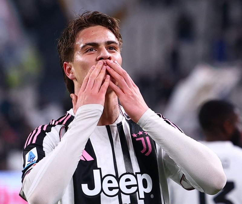 Kenan Yıldız'a 133 milyon euroluk değer biçildi