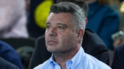 Fenerbahçe'de öncelik 3 mevkiye takviye yapmak