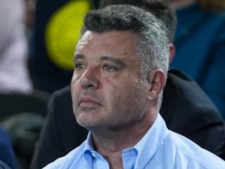 Fenerbahçe'de öncelik 3 mevkiye takviye yapmak