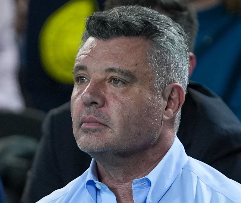 Fenerbahçe'de öncelik 3 mevkiye takviye yapmak