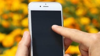 Türkiye’de 5G dönemi başlıyor: Telefonlarda şebeke ayarı yapılması gerekiyor