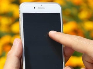 Türkiye’de 5G dönemi başlıyor: Telefonlarda şebeke ayarı yapılması gerekiyor