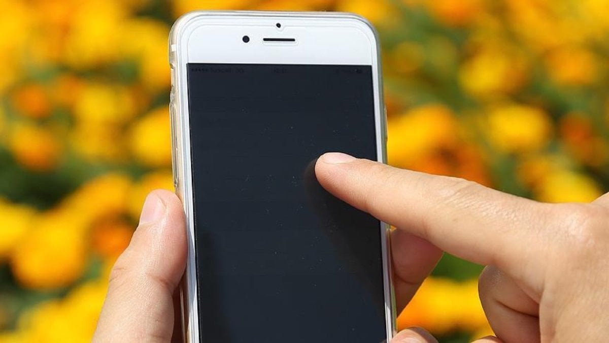 Türkiye’de 5G dönemi başlıyor: Telefonlarda şebeke ayarı yapılması gerekiyor