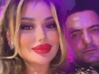 Ayşe Tokyaz'ın katilinin yargılandığı Ejegül davasında tanık: 'Yeter yeter' diye bağrıyordu