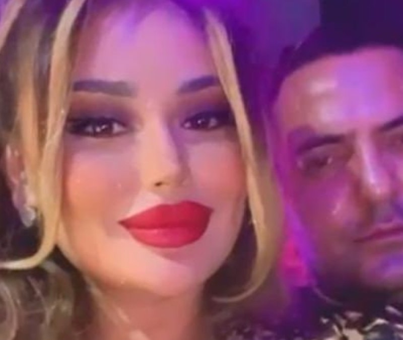 Ayşe Tokyaz'ın katilinin yargılandığı Ejegül davasında tanık: 'Yeter yeter' diye bağrıyordu