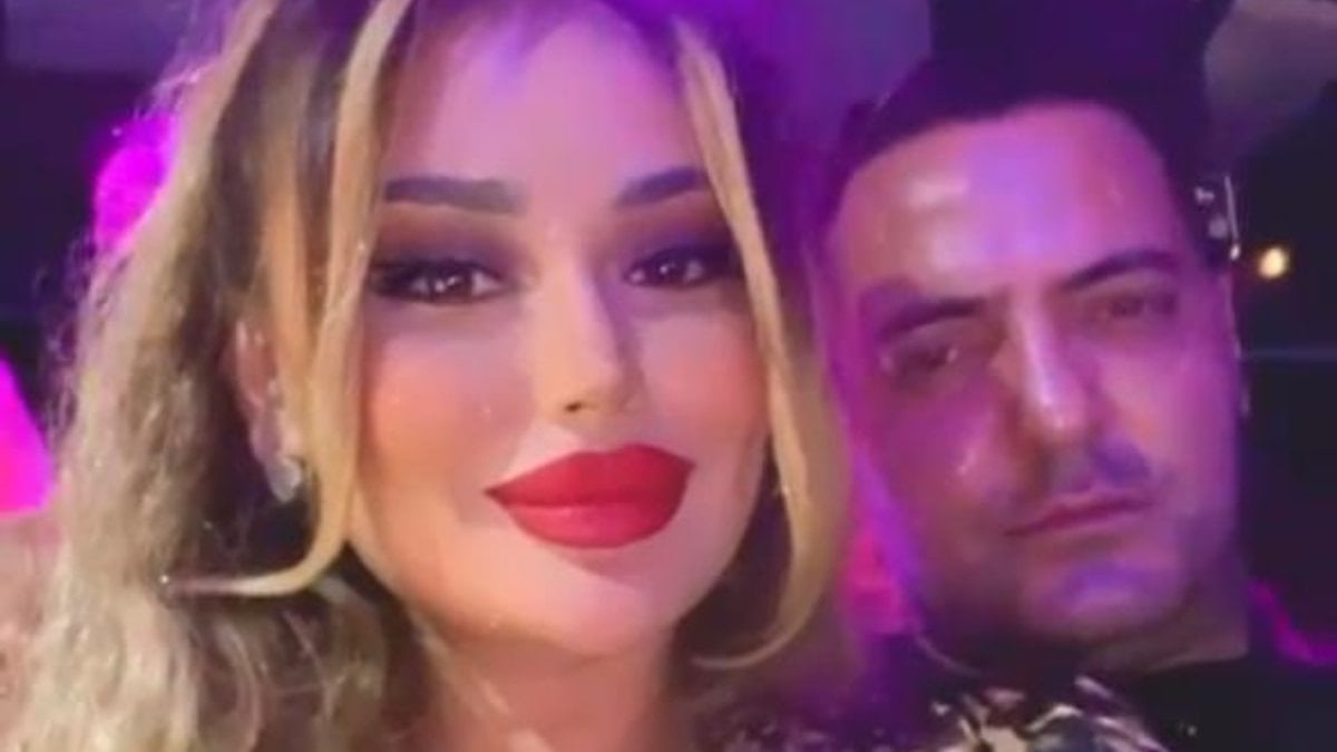 Ayşe Tokyaz'ın katilinin yargılandığı Ejegül davasında tanık: 'Yeter yeter' diye bağrıyordu