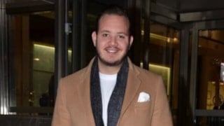 İstanbul'da genç futbolcu cinayeti: Aleyna Kalaycıoğlu'ndan 'konum' itirafı