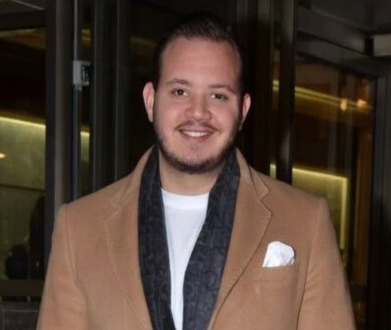 İstanbul'da genç futbolcu cinayeti: Aleyna Kalaycıoğlu'ndan 'konum' itirafı