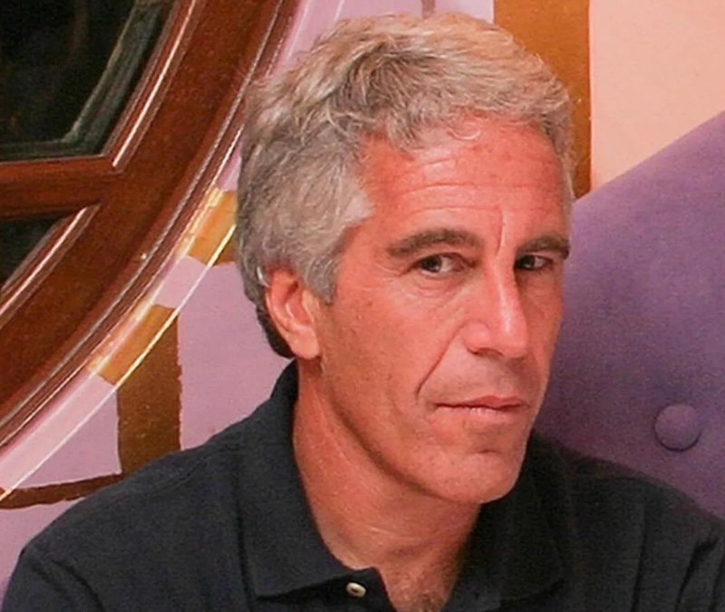 Epstein ve ABD’li mankenlik ajansı temsilcisi arasındaki yazışmalar gün yüzüne çıktı