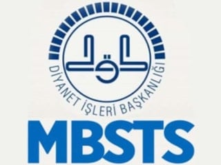 2026 DİB MBSTS sonuç ekranı: MBSTS sonuçları ne zaman açıklanacak