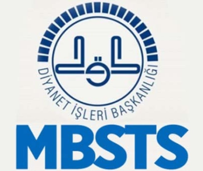2026 DİB MBSTS sonuç ekranı: MBSTS sonuçları ne zaman açıklanacak