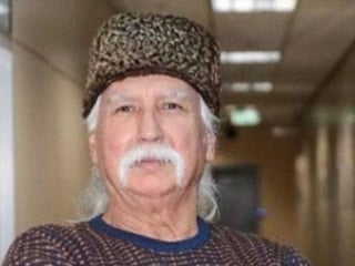 Şener Üşümezsoy: Simav'da 6.5 büyüklüğünde deprem olabilir