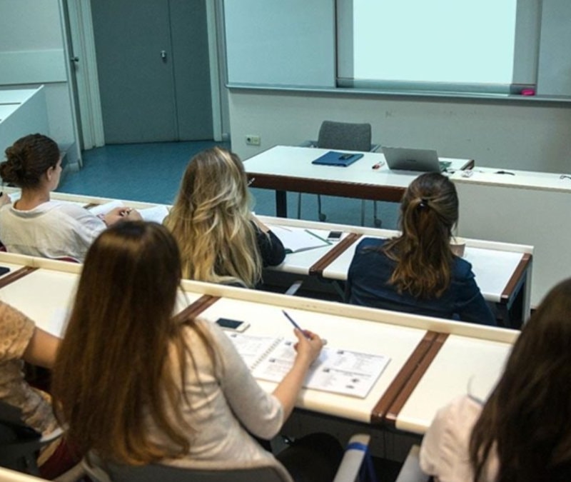 Lisans eğitim süresinde değişiklik masada: 3 yıla düşürülmesi planlanıyor