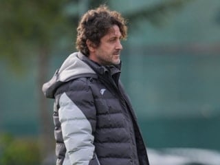 Trabzonspor, Fatih Tekke ile İstanbul ekiplerinden 23 puan topladı