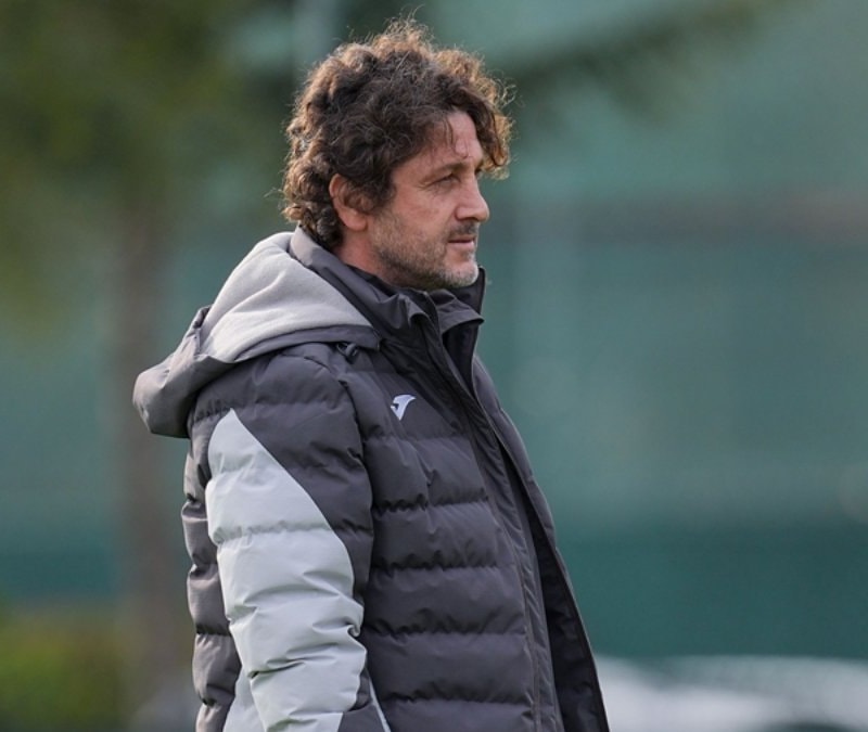 Trabzonspor, Fatih Tekke ile İstanbul ekiplerinden 23 puan topladı