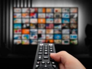 29 Mart 2026 yayın akışları: Kanal kanal bugünkü yapımlar