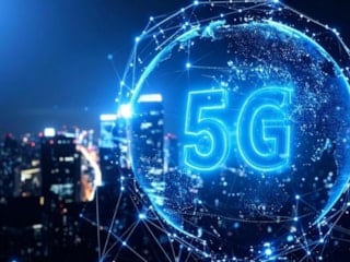 Türk Telekom geleceği 5G ile inşa edecek