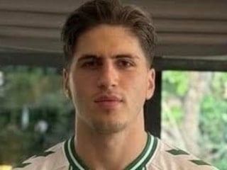 Kubilay Kaan Kundakçı, Kars’ta unutulmadı