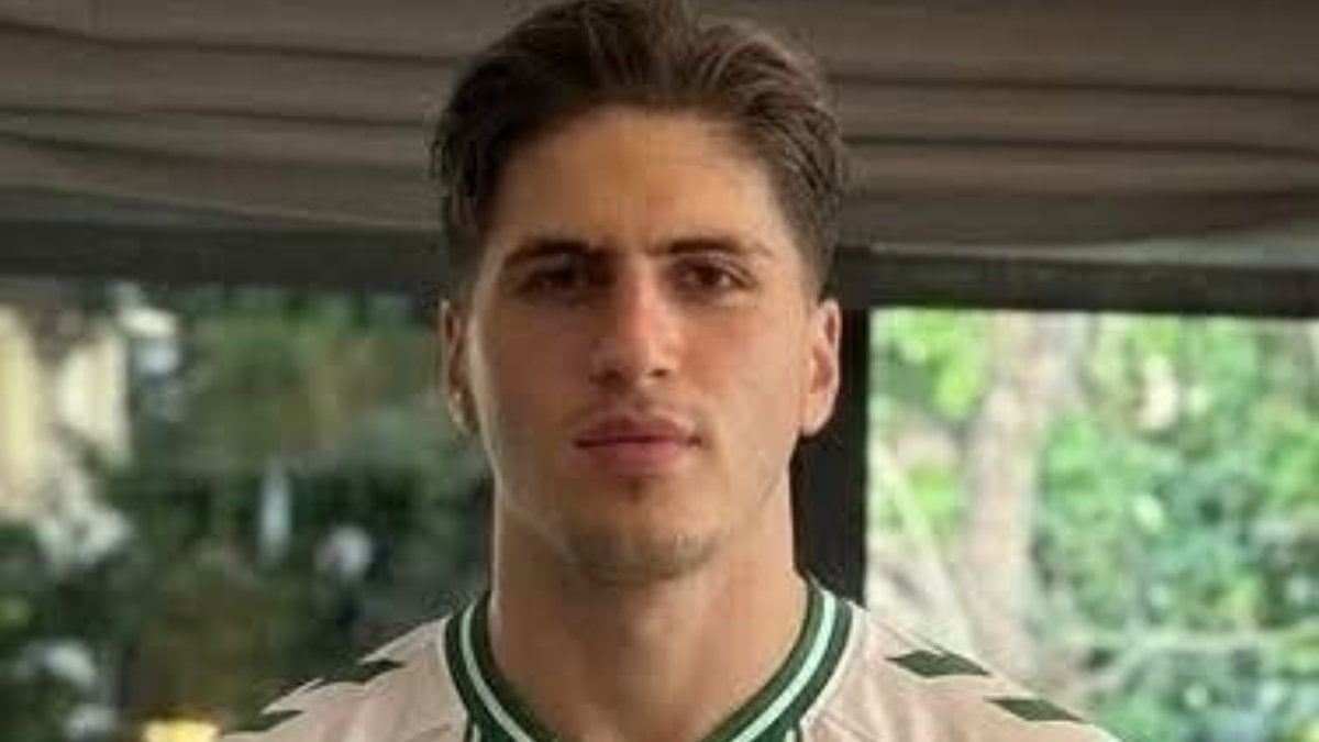 Kubilay Kaan Kundakçı, Kars’ta unutulmadı