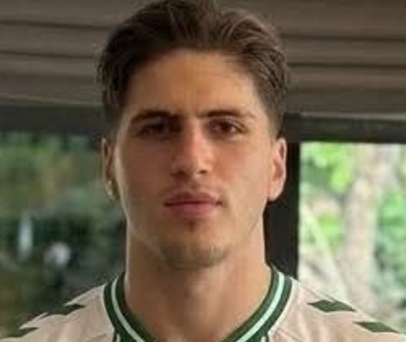 Kubilay Kaan Kundakçı, Kars’ta unutulmadı