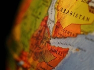 Yemen’de Husiler savaşa dahil oldu: Babül Mendeb Boğazı’nın önemi ortaya çıktı