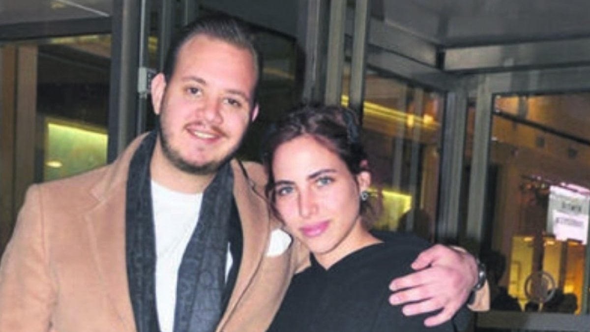 Alaattin Kadayıfçıoğlu'nun şoförünün ifadesi ortaya çıktı