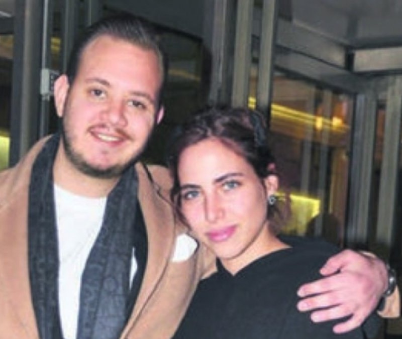 Alaattin Kadayıfçıoğlu'nun şoförünün ifadesi ortaya çıktı