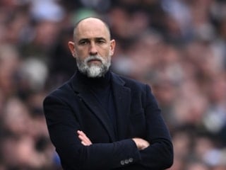 Tottenham Hotspur'da Igor Tudor dönemi sona erdi