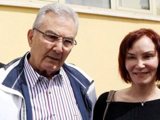 Aslı Baykal'dan CHP'ye sert sözler