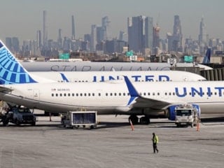 Körfez'deki savaş jet yakıtını da vurdu: ABD'li firma yöneticileri zorda