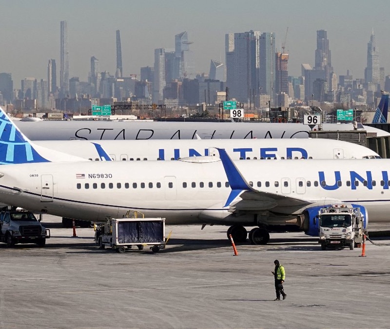 Körfez'deki savaş jet yakıtını da vurdu: Fiyatlar ikiye katladı, zamlar yolda