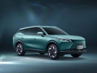 OMODA 5 ve OMODA 7 Türkiye'de satışta: İşte fiyatları ve özellikleri